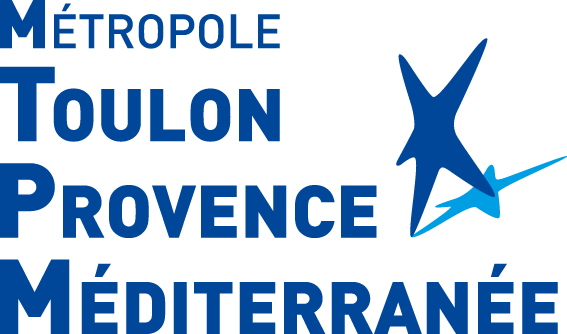 logo-tpm-metropole-3l-2
